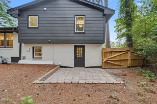 3607 Woodlea Dr, Raleigh, NC 27604 - Photo 28