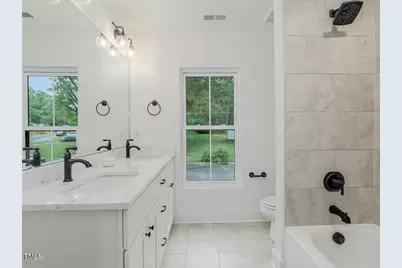 614 E Ellerbee Street, Durham, NC 27704 - Photo 10