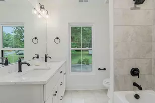 614 E Ellerbee St, Durham, NC 27704 - Photo 10