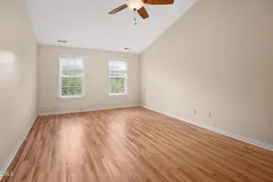 533 Carriage Woods Cir, Cary, NC 27513 - Photo 16