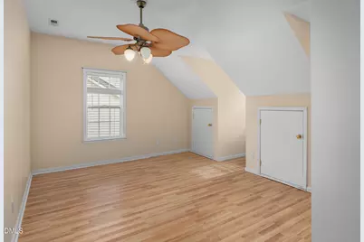 533 Carriage Woods Circle, Cary, NC 27513 - Photo 20