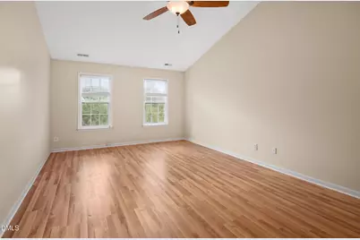 533 Carriage Woods Circle, Cary, NC 27513 - Photo 16