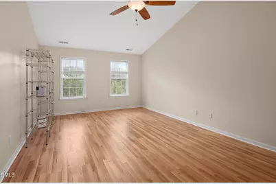 533 Carriage Woods Circle, Cary, NC 27513 - Photo 34