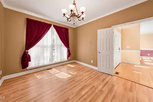 533 Carriage Woods Cir, Cary, NC 27513 - Photo 24