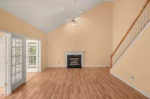 533 Carriage Woods Cir, Cary, NC 27513 - Photo 12