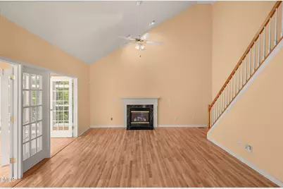 533 Carriage Woods Circle, Cary, NC 27513 - Photo 12