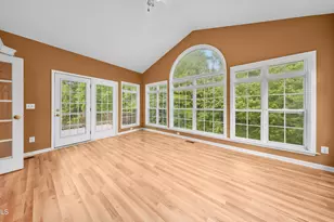 533 Carriage Woods Cir, Cary, NC 27513 - Photo 4