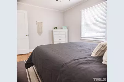2505 Newbold Street, Raleigh, NC 27603 - Photo 14