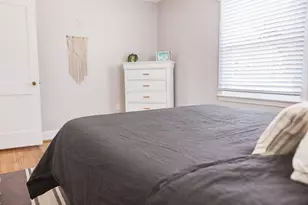 2505 Newbold St, Raleigh, NC 27603 - Photo 14