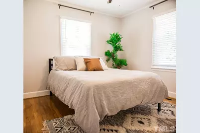 2505 Newbold Street, Raleigh, NC 27603 - Photo 12