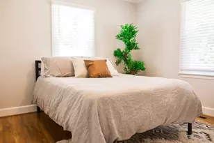 2505 Newbold St, Raleigh, NC 27603 - Photo 12