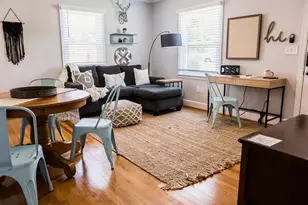 2505 Newbold St, Raleigh, NC 27603 - Photo 4