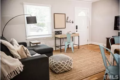 2505 Newbold Street, Raleigh, NC 27603 - Photo 6