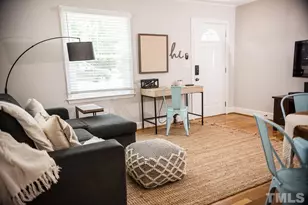 2505 Newbold St, Raleigh, NC 27603 - Photo 6
