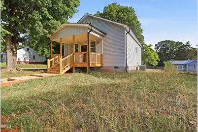 1302 Sidney Avenue, Burlington, NC 27217 - Photo 2