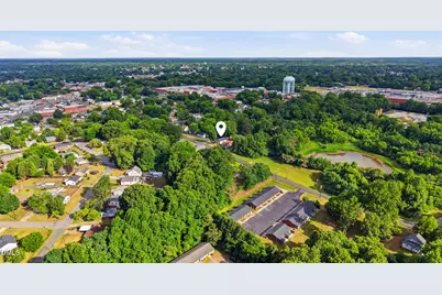 1302 Sidney Avenue, Burlington, NC 27217 - Photo 26