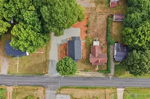 1302 Sidney Ave, Burlington, NC 27217 - Photo 24