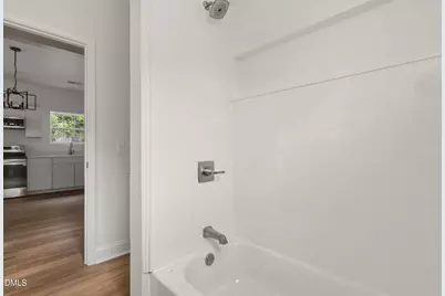 1302 Sidney Avenue, Burlington, NC 27217 - Photo 16