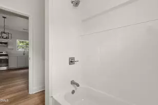 1302 Sidney Ave, Burlington, NC 27217 - Photo 16