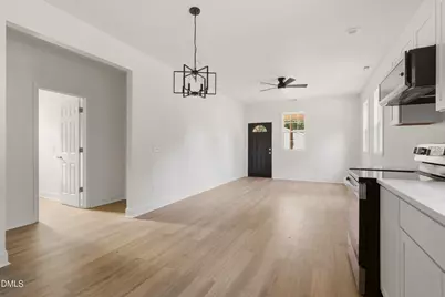 1302 Sidney Avenue, Burlington, NC 27217 - Photo 10