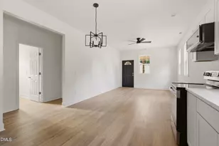 1302 Sidney Ave, Burlington, NC 27217 - Photo 10