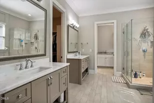 6128 Ponderosa Rd, Raleigh, NC 27612 - Photo 14
