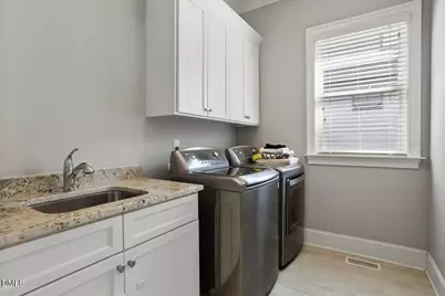 6128 Ponderosa Road, Raleigh, NC 27612 - Photo 22