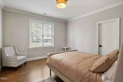 6128 Ponderosa Road, Raleigh, NC 27612 - Photo 24