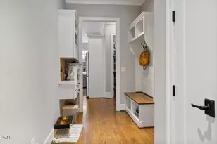 6128 Ponderosa Rd, Raleigh, NC 27612 - Photo 18