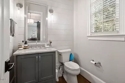 6128 Ponderosa Road, Raleigh, NC 27612 - Photo 8