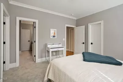 6128 Ponderosa Road, Raleigh, NC 27612 - Photo 32