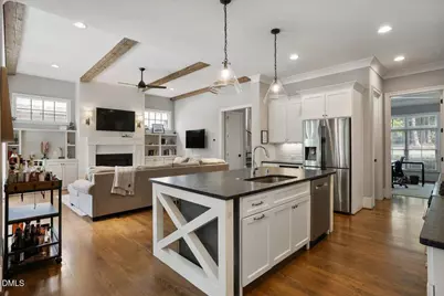 6128 Ponderosa Road, Raleigh, NC 27612 - Photo 12