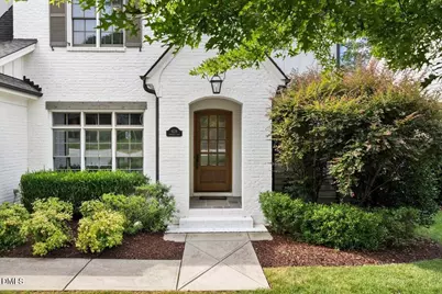 6128 Ponderosa Road, Raleigh, NC 27612 - Photo 4