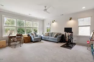 6128 Ponderosa Rd, Raleigh, NC 27612 - Photo 30