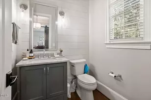6128 Ponderosa Rd, Raleigh, NC 27612 - Photo 6