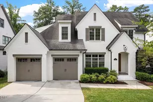 6128 Ponderosa Rd, Raleigh, NC 27612 - Photo 1