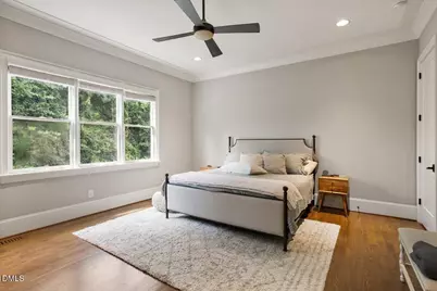 6128 Ponderosa Road, Raleigh, NC 27612 - Photo 34