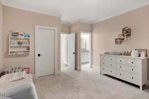 6128 Ponderosa Rd, Raleigh, NC 27612 - Photo 22