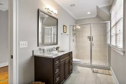6128 Ponderosa Road, Raleigh, NC 27612 - Photo 26