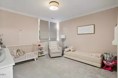 6128 Ponderosa Road, Raleigh, NC 27612 - Photo 28