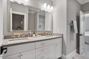 6128 Ponderosa Rd, Raleigh, NC 27612 - Photo 24