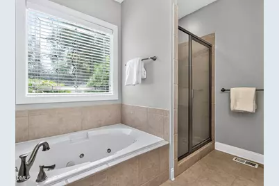 1514 Anterra Drive, Wake Forest, NC 27587 - Photo 18