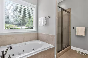 1514 Anterra Dr, Wake Forest, NC 27587 - Photo 18