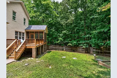 1514 Anterra Drive, Wake Forest, NC 27587 - Photo 28
