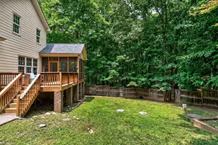 1514 Anterra Dr, Wake Forest, NC 27587 - Photo 28