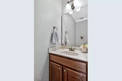 1514 Anterra Drive, Wake Forest, NC 27587 - Photo 14