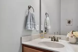 1514 Anterra Dr, Wake Forest, NC 27587 - Photo 14
