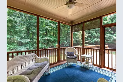 1514 Anterra Drive, Wake Forest, NC 27587 - Photo 24