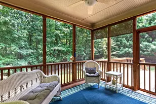 1514 Anterra Dr, Wake Forest, NC 27587 - Photo 24