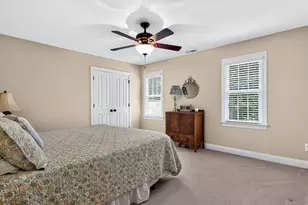 1514 Anterra Dr, Wake Forest, NC 27587 - Photo 20